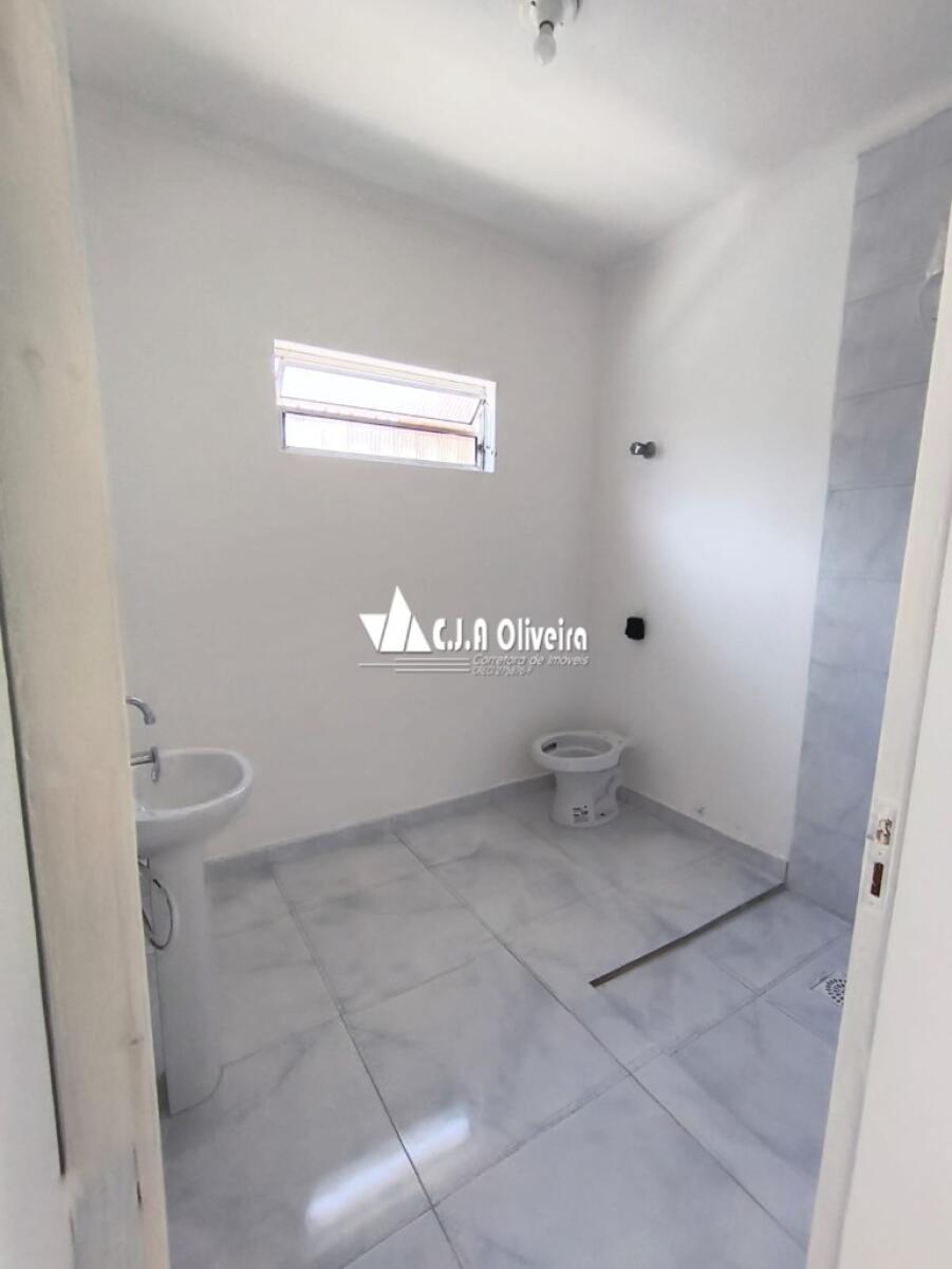 Casa com 2 quartos e 90 m² em Agenor De Campos, Mongaguá