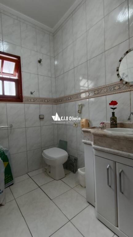 Casa com 2 quartos e 70 m² em Agenor De Campos, Mongaguá