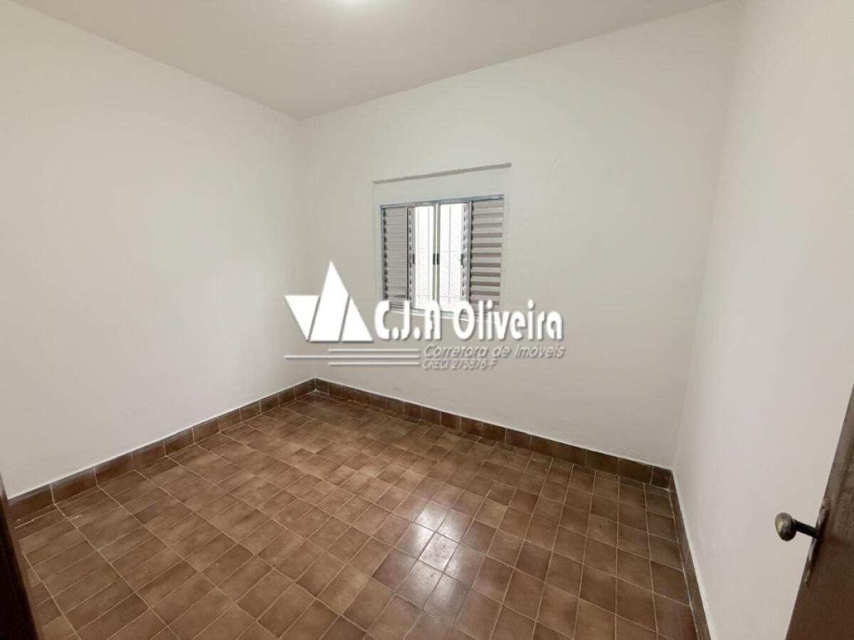 Casa com 2 quartos e 96 m² em Agenor De Campos, Mongaguá