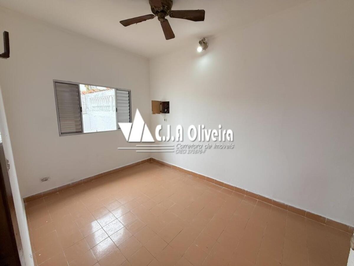 Casa com 2 quartos e 96 m² em Agenor De Campos, Mongaguá