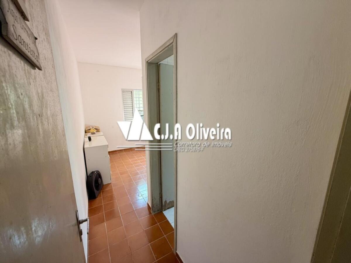 Casa com 2 quartos e 80 m² em Agenor De Campos, Mongaguá