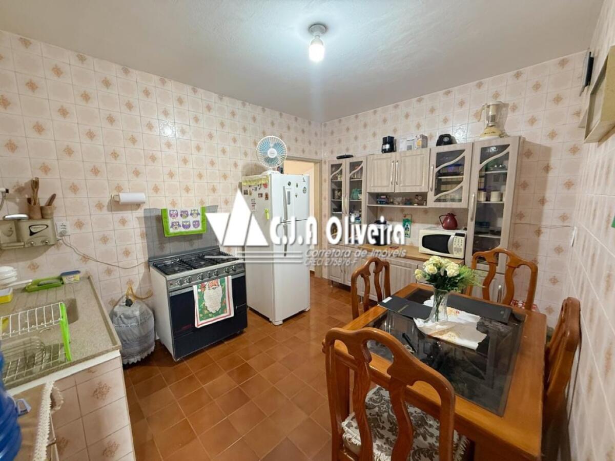 Casa com 2 quartos e 80 m² em Agenor De Campos, Mongaguá