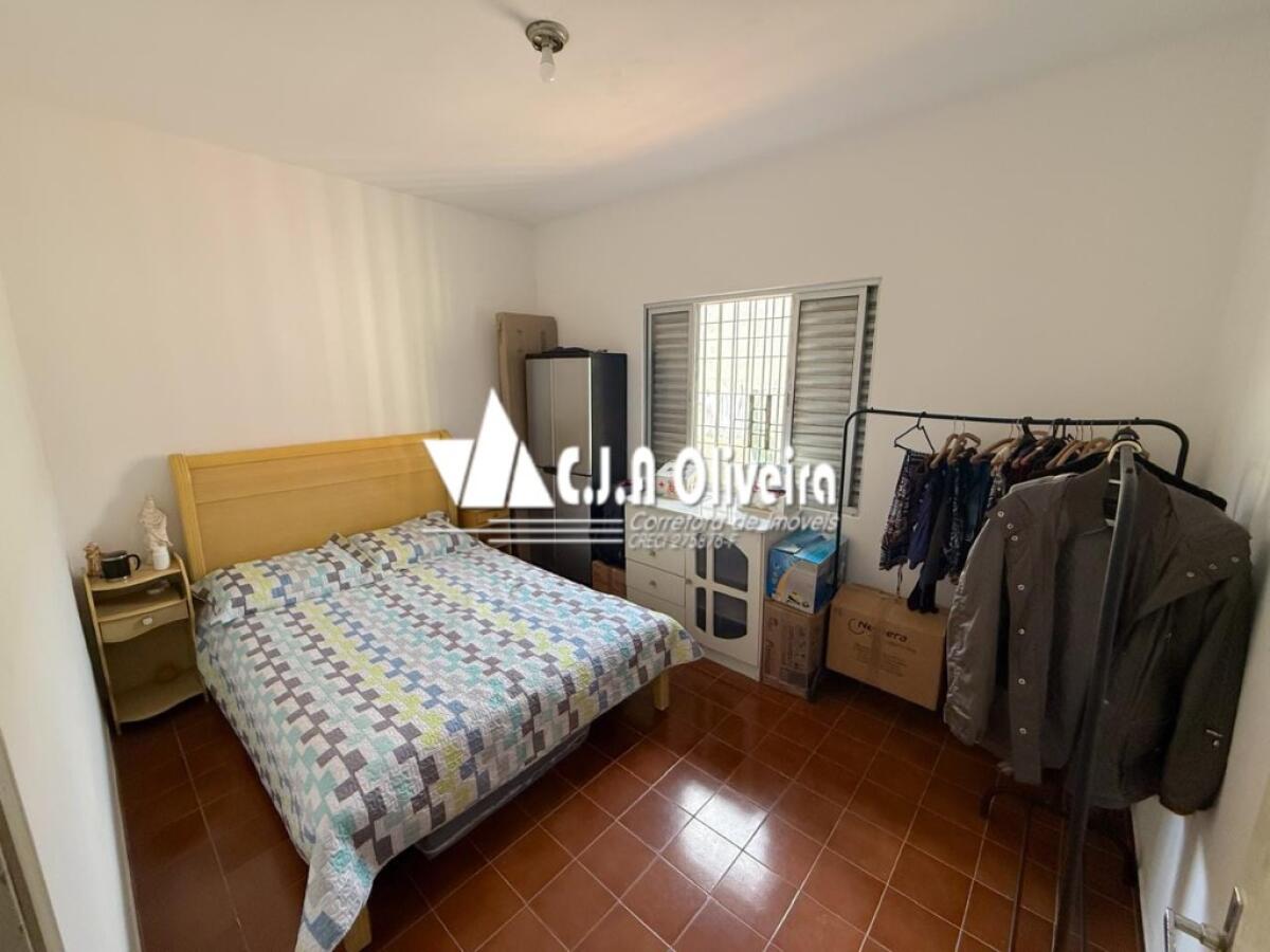 Casa com 2 quartos e 80 m² em Agenor De Campos, Mongaguá