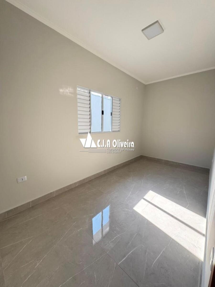 Casa com 2 quartos e 85 m² em Agenor De Campos, Mongaguá