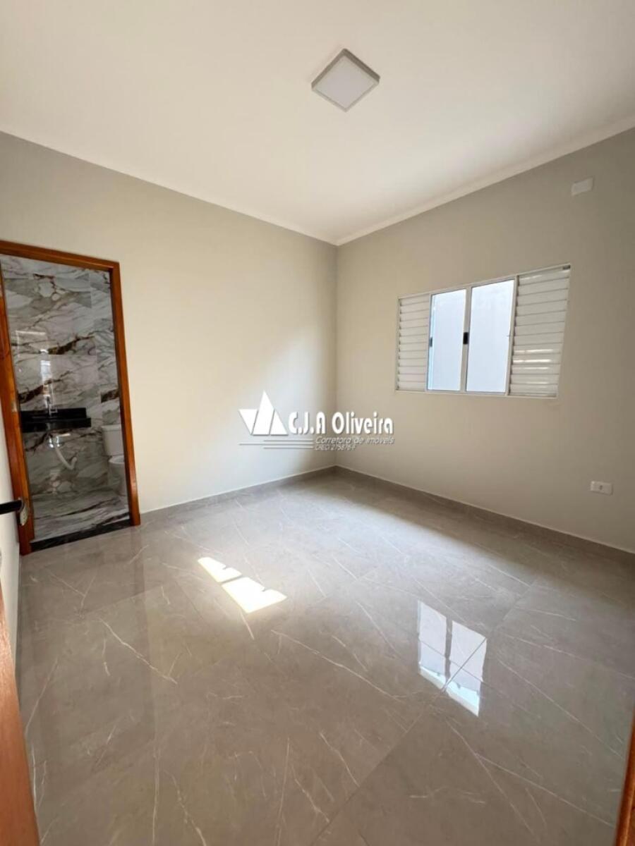 Casa com 2 quartos e 85 m² em Agenor De Campos, Mongaguá