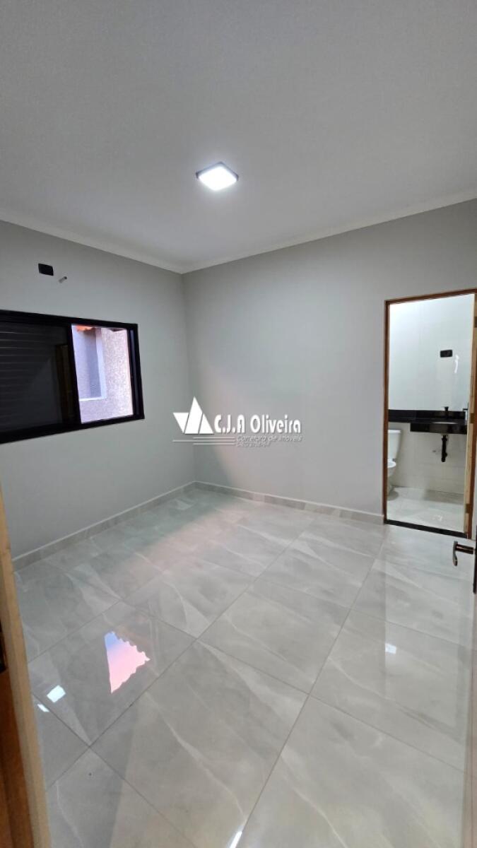 Casa com 2 quartos e 70 m² em Agenor De Campos, Mongaguá