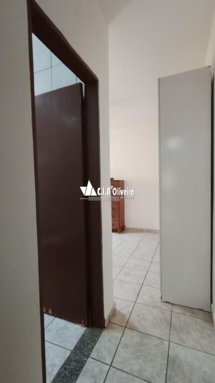 Casa com 2 quartos e 65 m² em Agenor De Campos, Mongaguá