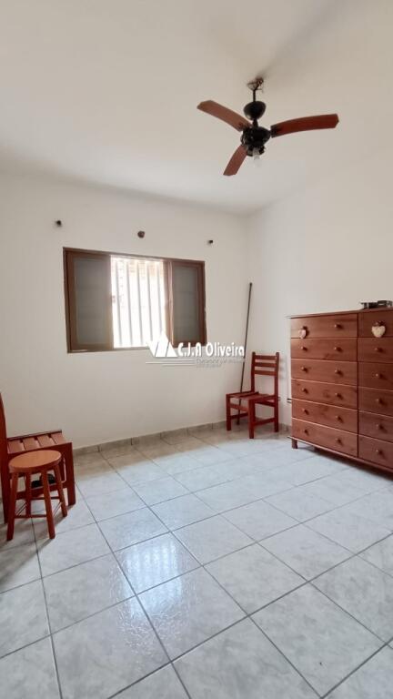 Casa com 2 quartos e 65 m² em Agenor De Campos, Mongaguá