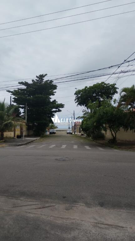 Casa com 2 quartos e 65 m² em Agenor De Campos, Mongaguá