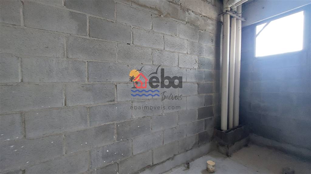 Apartamento com 3 quartos e 111 m² em Boqueirão, Praia Grande
