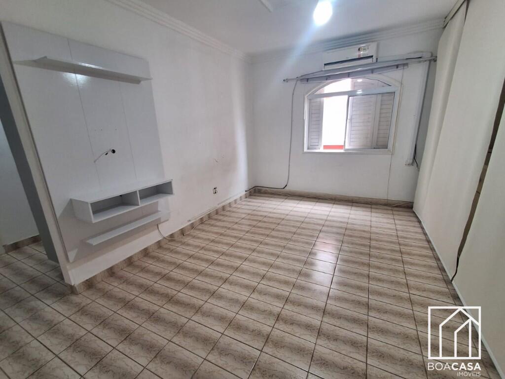 Apartamento, 1 quarto, 39 m² - Foto 2