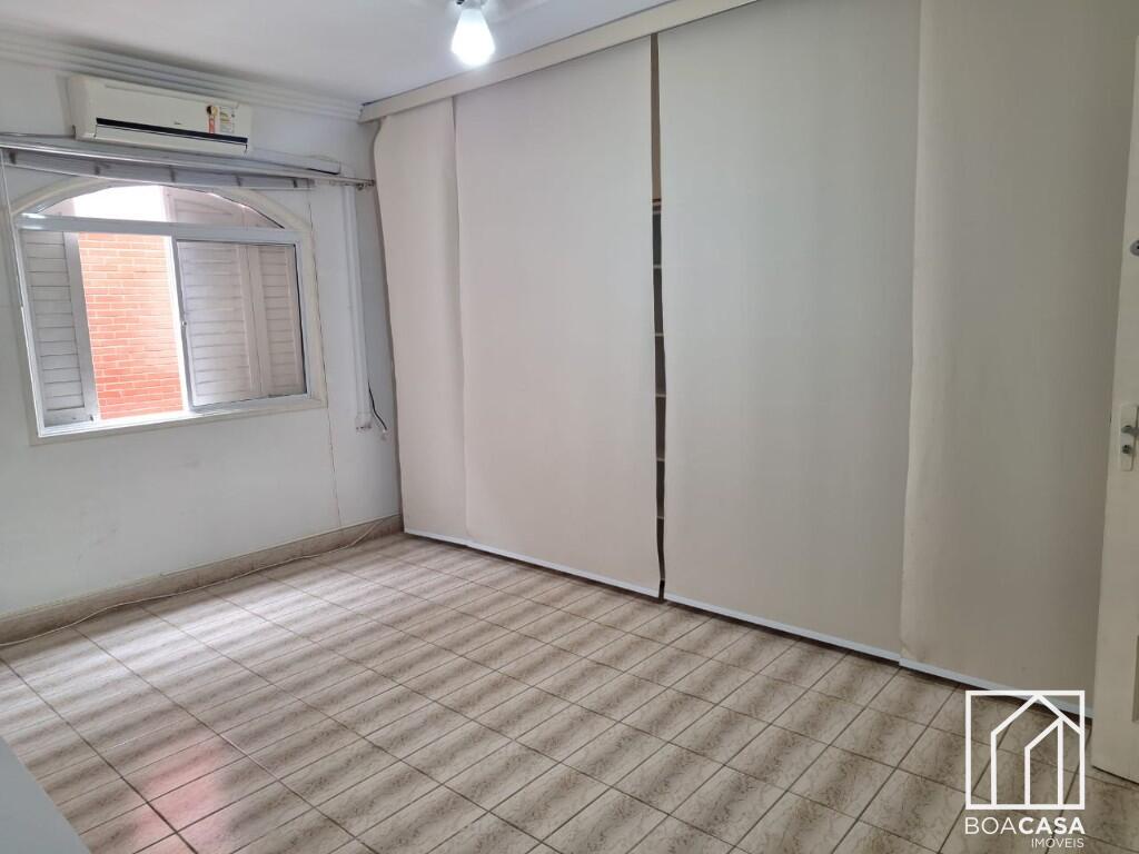 Apartamento, 1 quarto, 39 m² - Foto 4