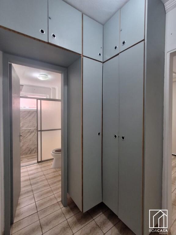 Apartamento, 1 quarto, 39 m² - Foto 10