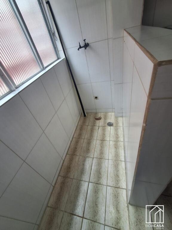 Apartamento, 1 quarto, 39 m² - Foto 9
