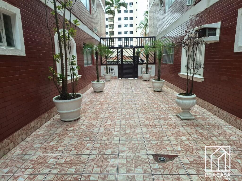 Apartamento, 1 quarto, 39 m² - Foto 11