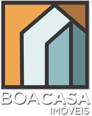 Boa Casa Imóveis