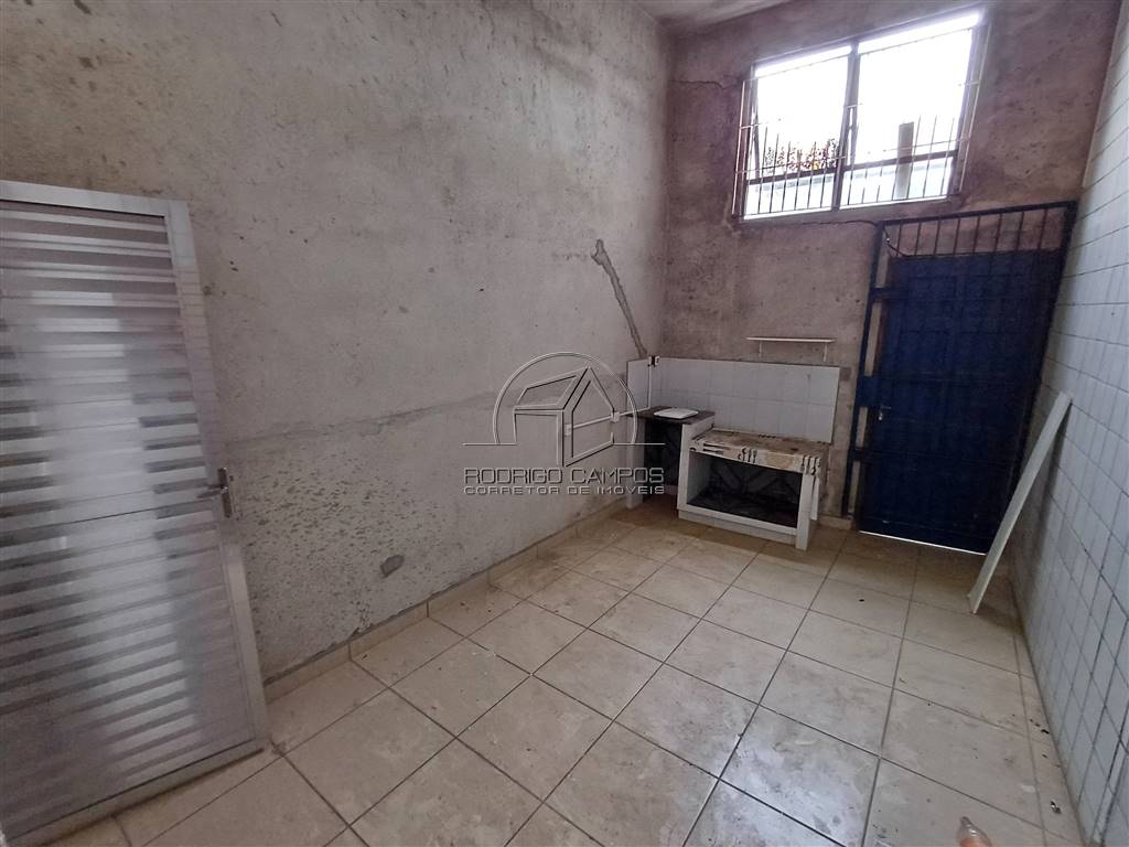 Prédio Inteiro, 230 m² - Foto 6