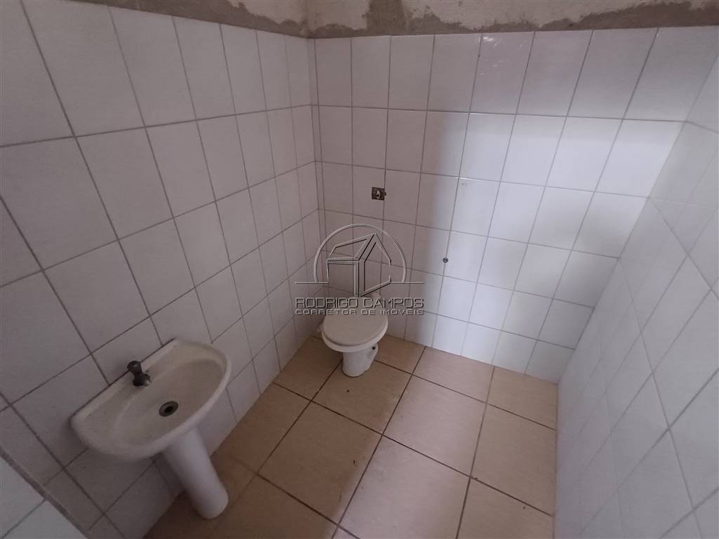 Prédio Inteiro, 230 m² - Foto 7