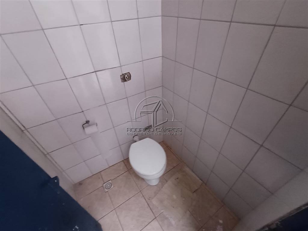 Prédio Inteiro, 230 m² - Foto 8