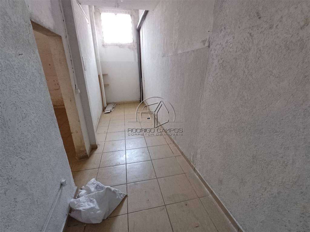 Prédio Inteiro, 230 m² - Foto 9