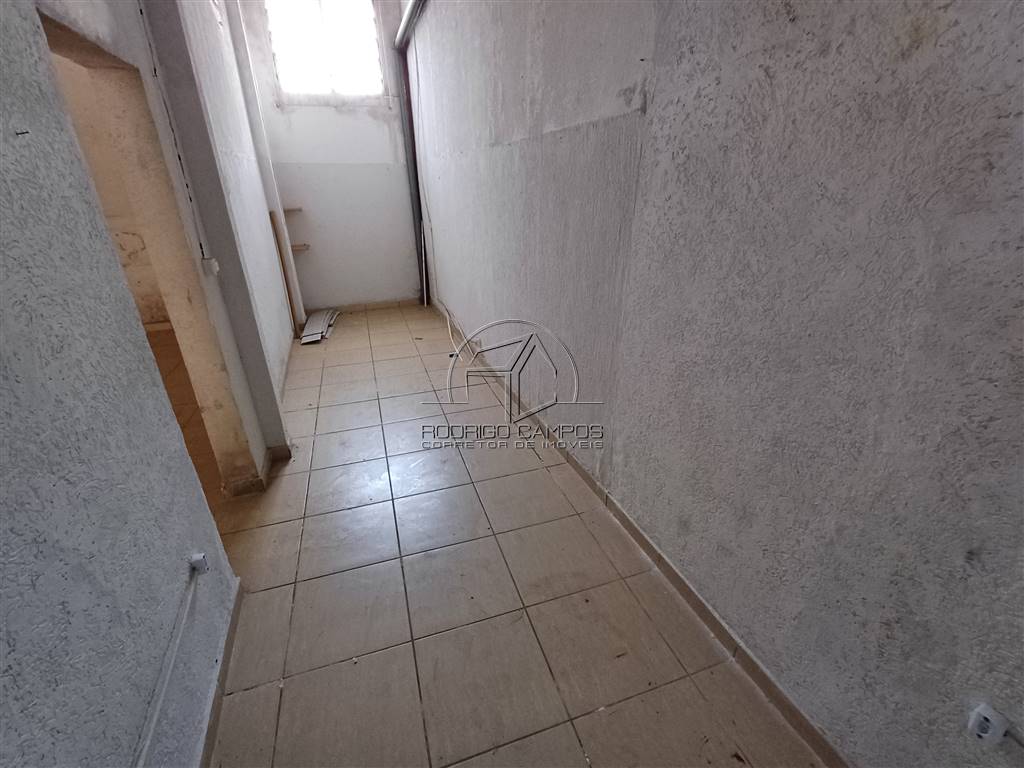 Prédio Inteiro, 230 m² - Foto 10