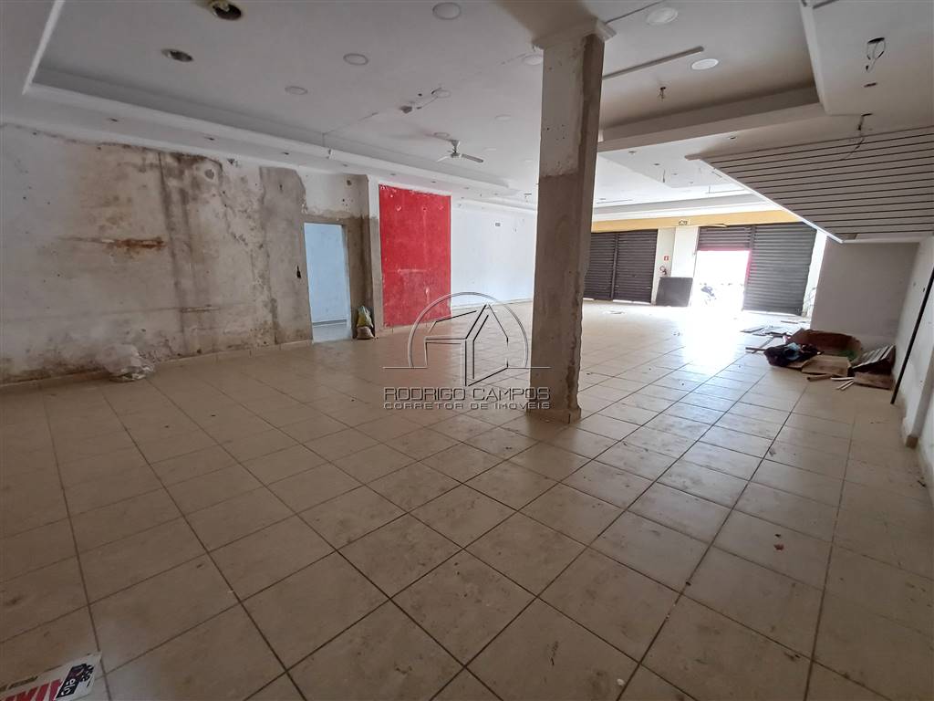 Prédio Inteiro, 230 m² - Foto 5