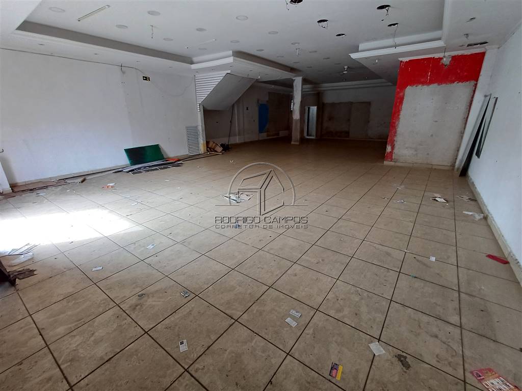 Prédio Inteiro, 230 m² - Foto 3