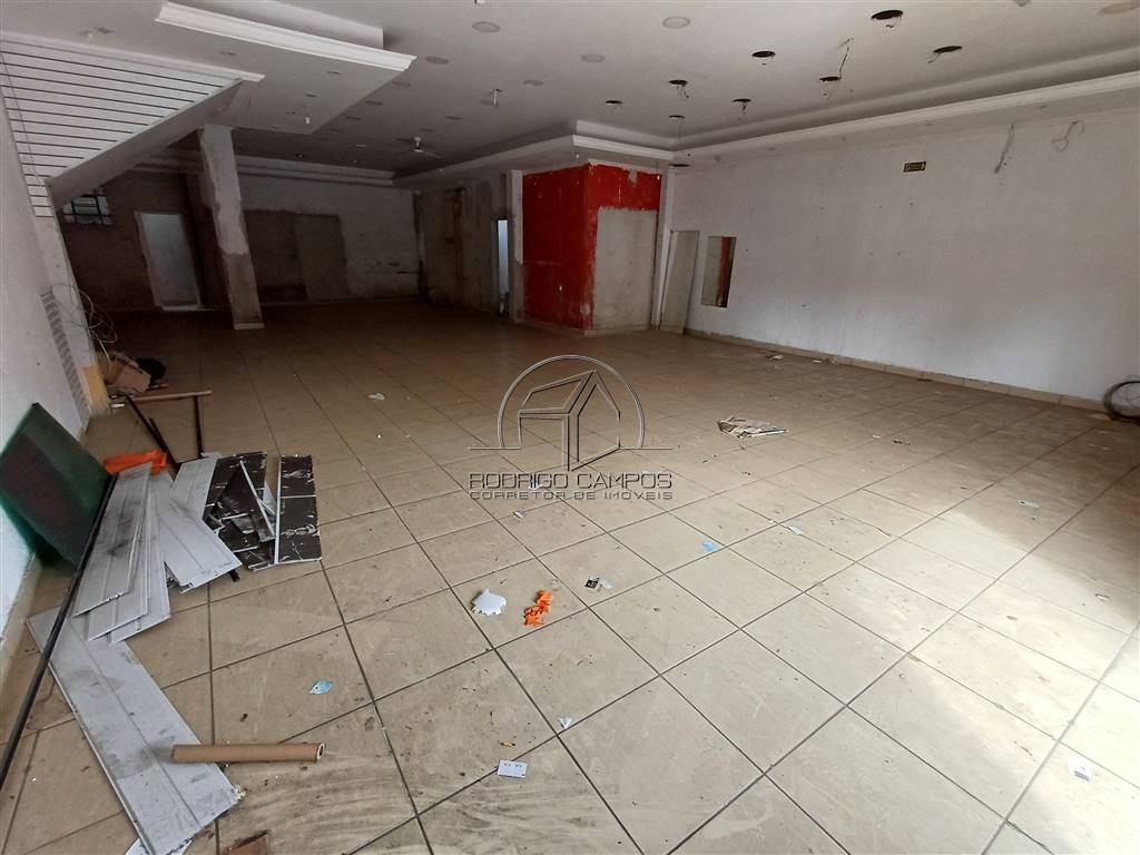 Prédio Inteiro, 230 m² - Foto 4