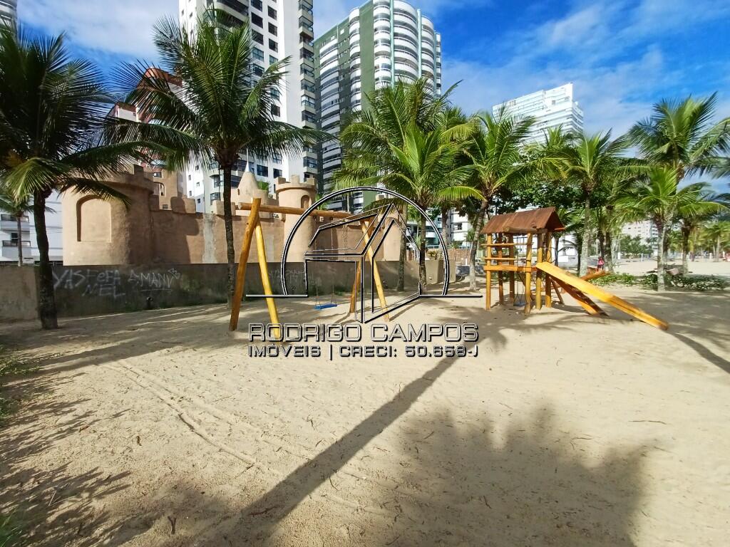 Casa, 2 quartos, 67 m² - Foto 34