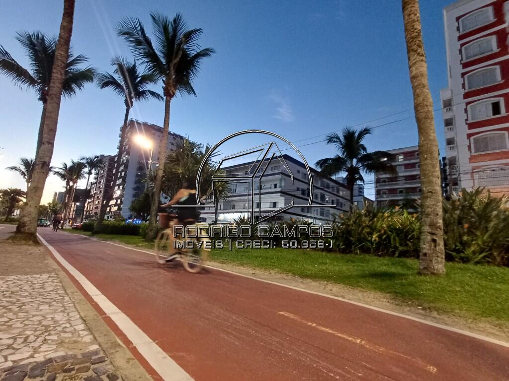 Casa, 2 quartos, 67 m² - Foto 21