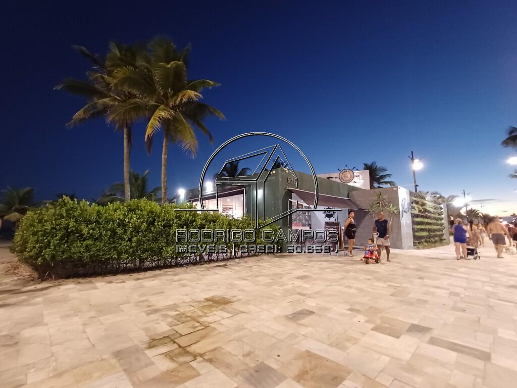 Casa, 2 quartos, 67 m² - Foto 20