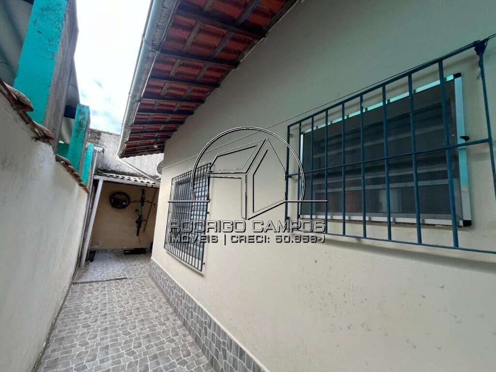 Casa, 2 quartos, 67 m² - Foto 15