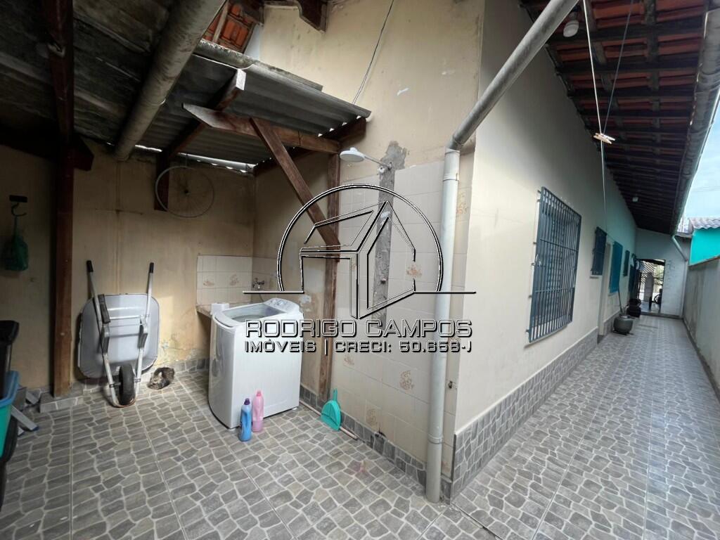 Casa, 2 quartos, 67 m² - Foto 17