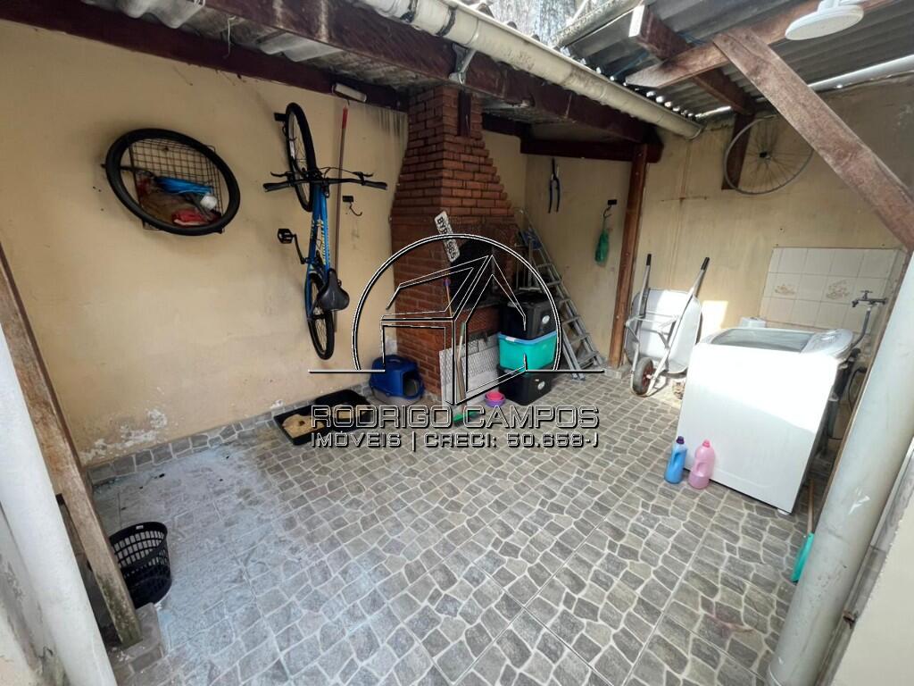 Casa, 2 quartos, 67 m² - Foto 16