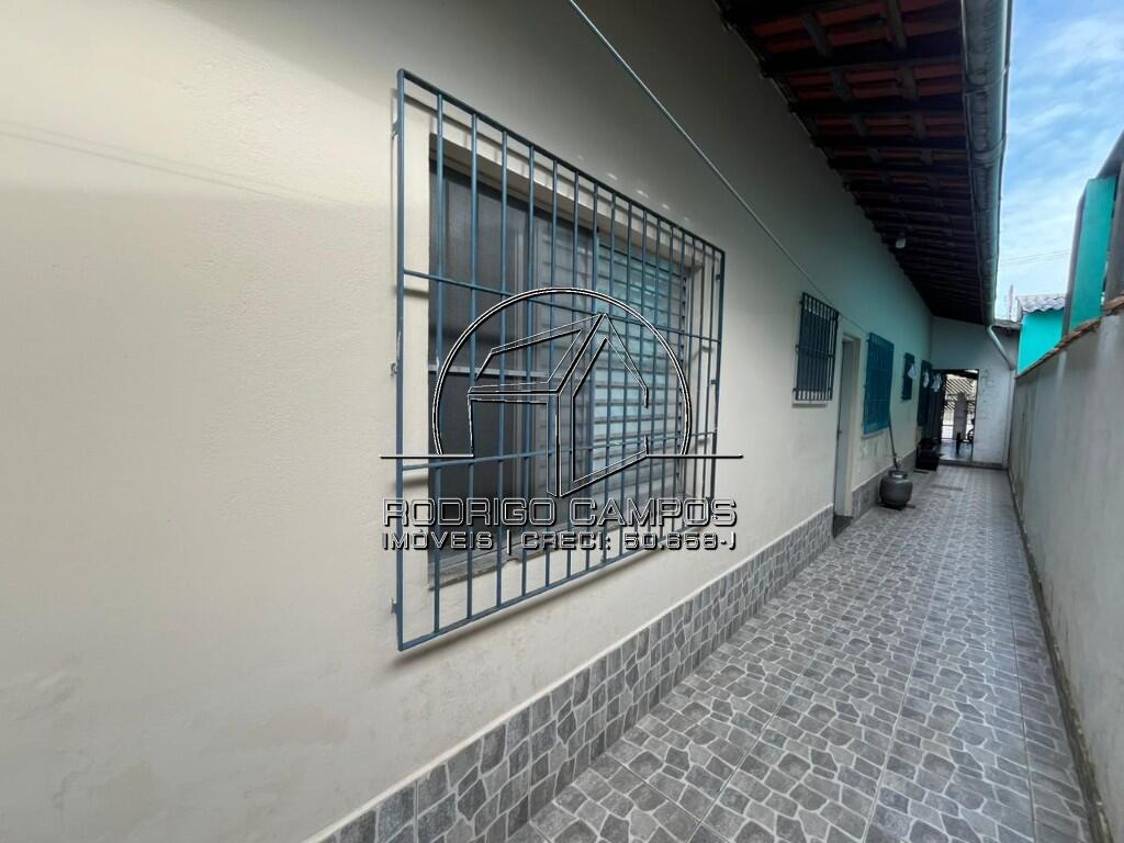 Casa, 2 quartos, 67 m² - Foto 14