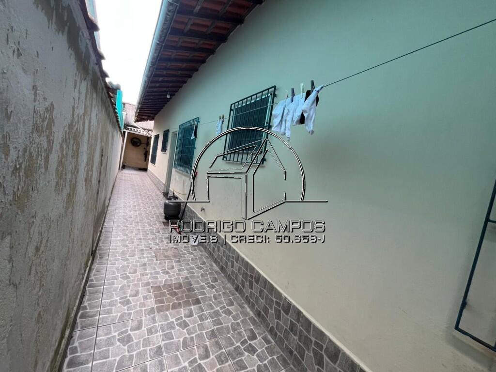 Casa, 2 quartos, 67 m² - Foto 13