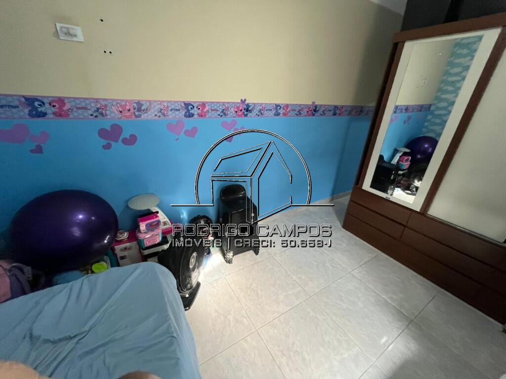 Casa, 2 quartos, 67 m² - Foto 10