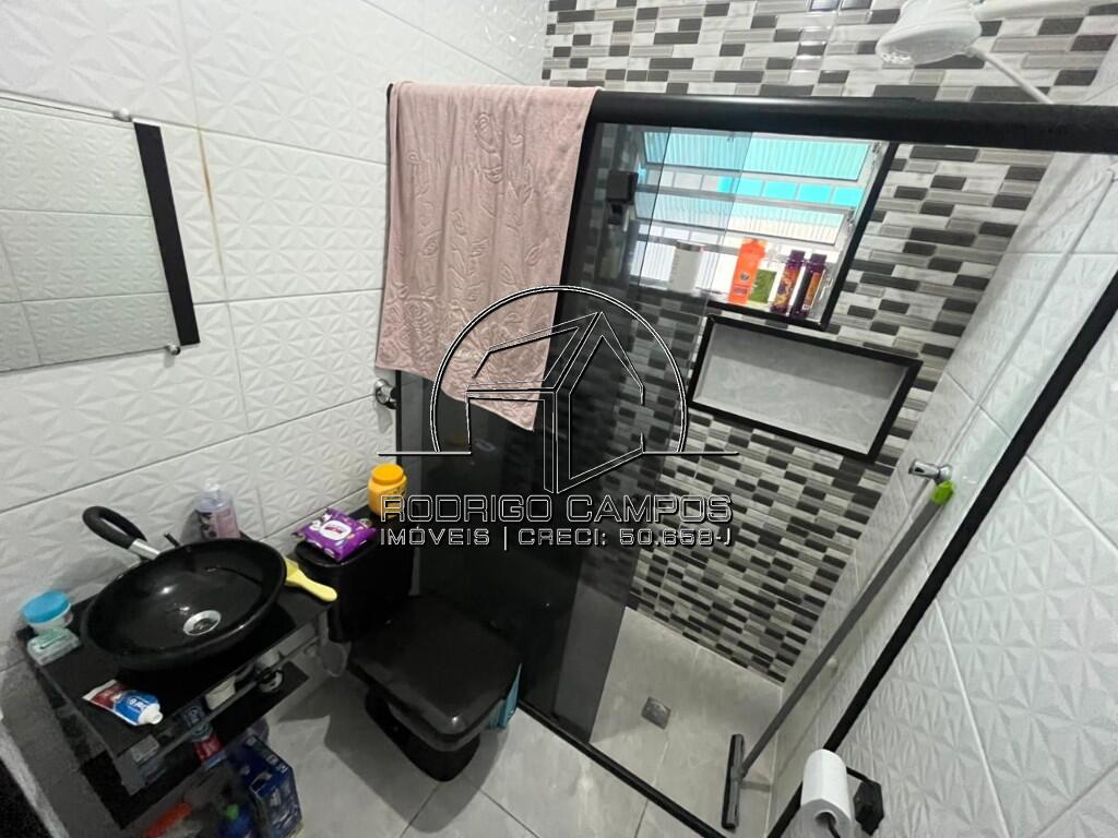 Casa, 2 quartos, 67 m² - Foto 7