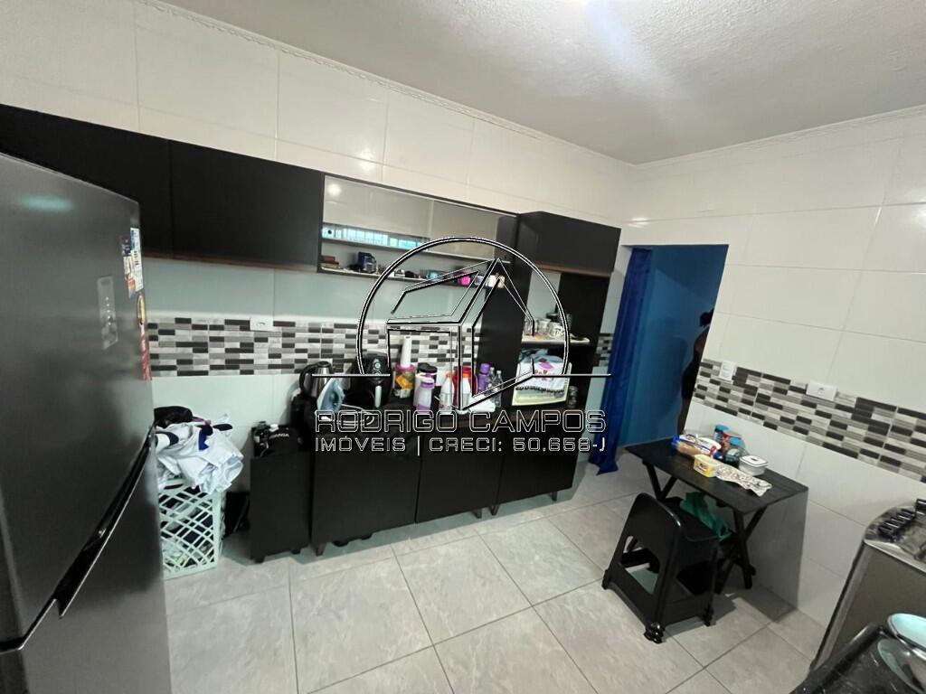 Casa, 2 quartos, 67 m² - Foto 6