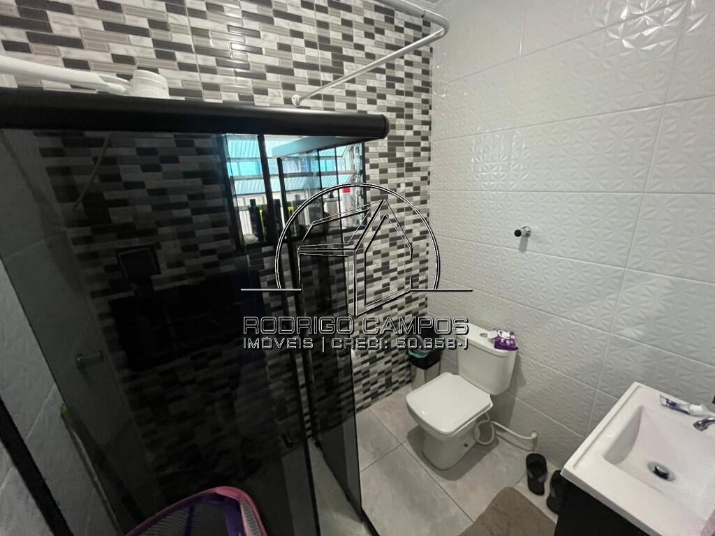 Casa, 2 quartos, 67 m² - Foto 8