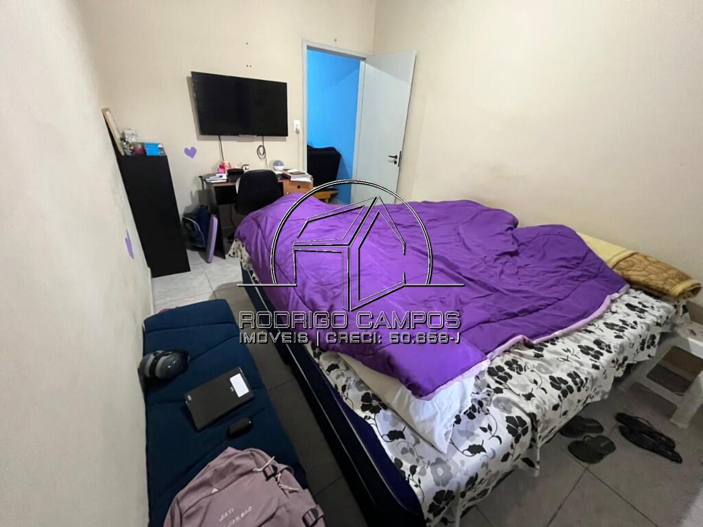 Casa, 2 quartos, 67 m² - Foto 11