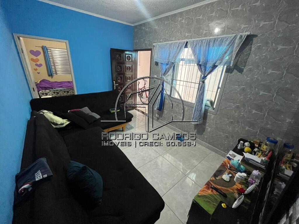 Casa, 2 quartos, 67 m² - Foto 5