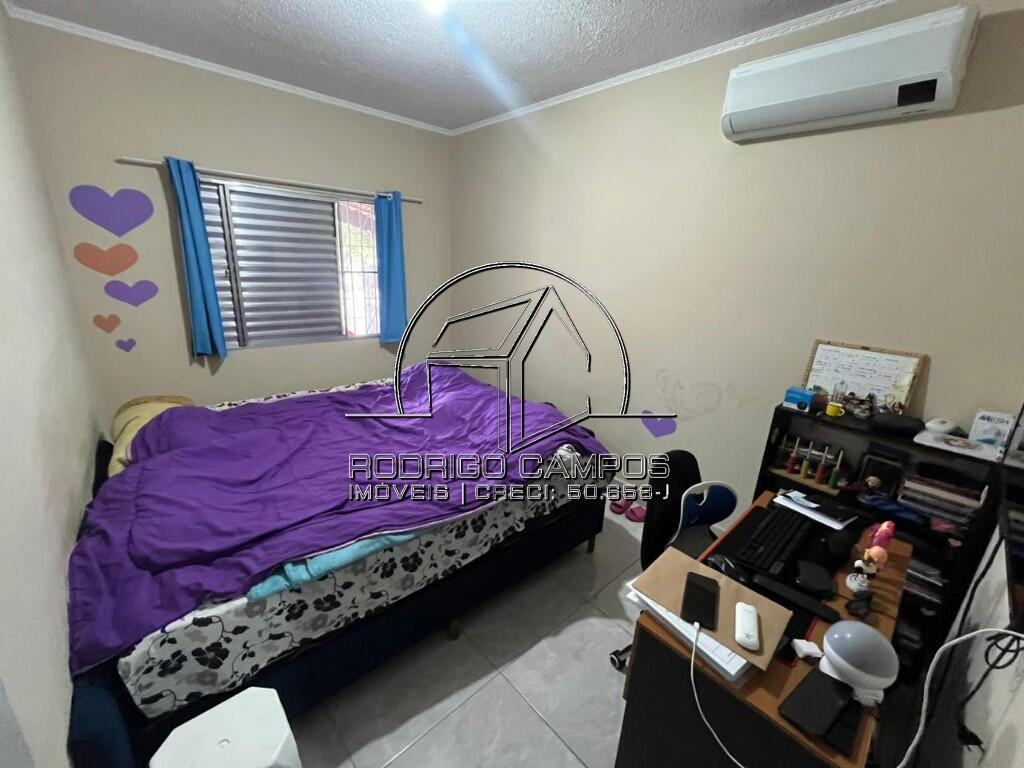 Casa, 2 quartos, 67 m² - Foto 12