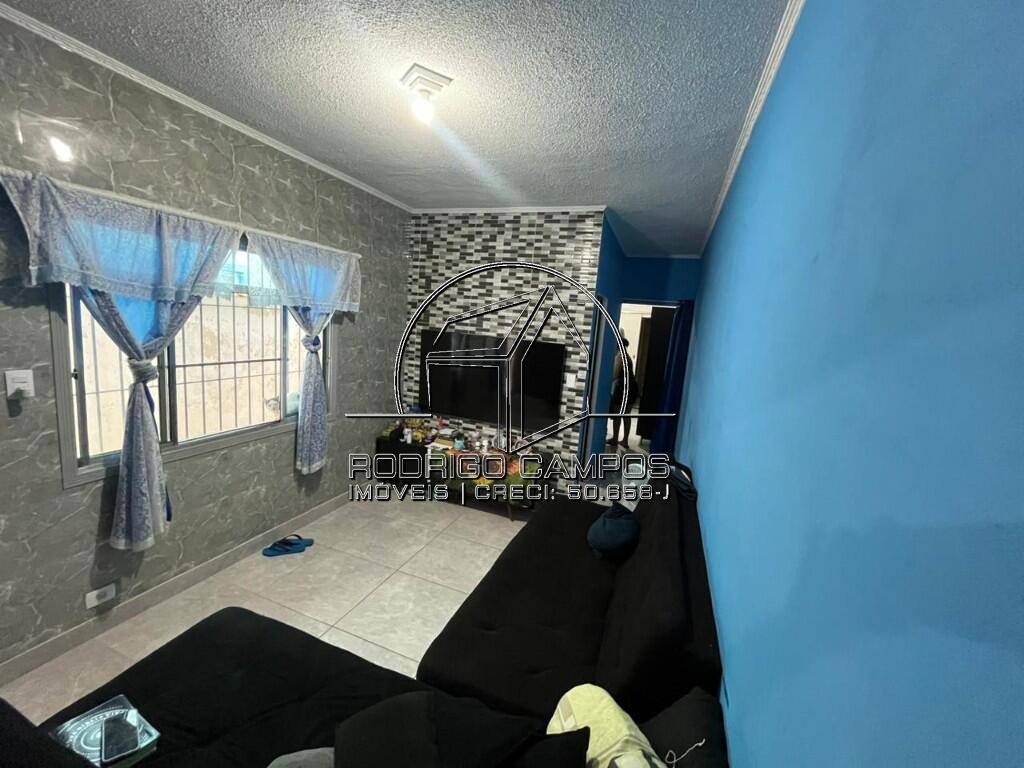 Casa, 2 quartos, 67 m² - Foto 4