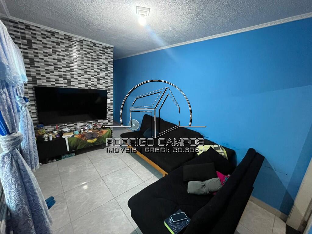 Casa, 2 quartos, 67 m² - Foto 3