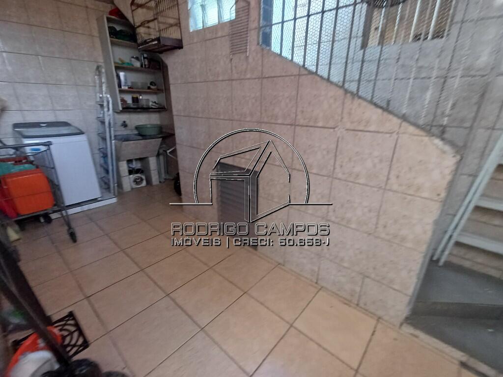 Casa, 3 quartos, 236 m² - Foto 32