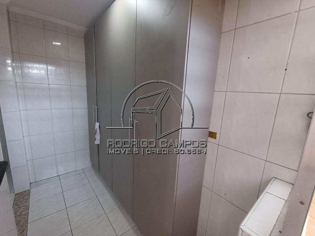 Casa, 3 quartos, 236 m² - Foto 9