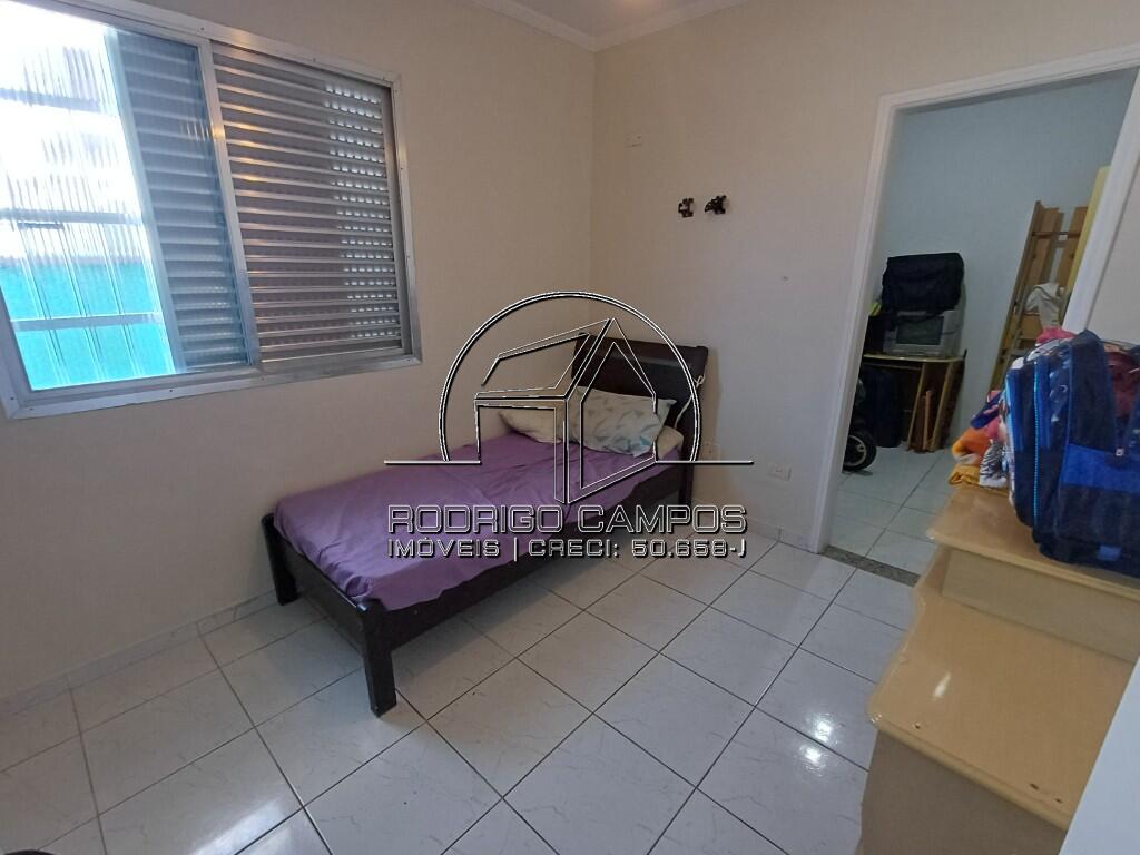 Casa, 3 quartos, 236 m² - Foto 10