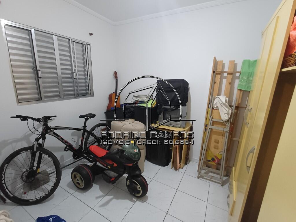 Casa, 3 quartos, 236 m² - Foto 29