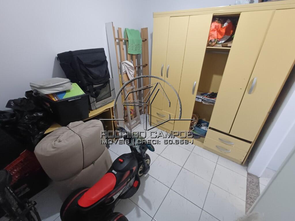 Casa, 3 quartos, 236 m² - Foto 28